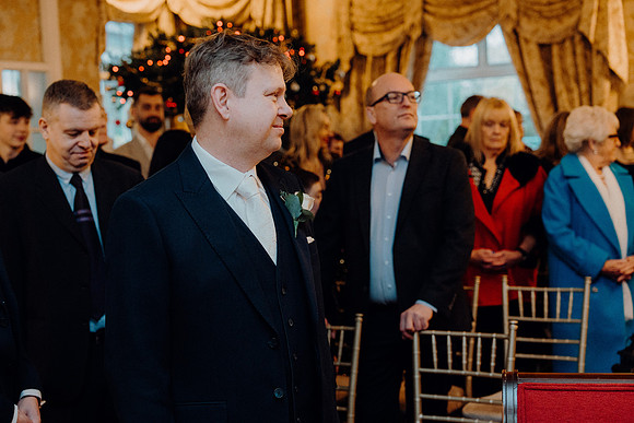 Carol & Chris-34