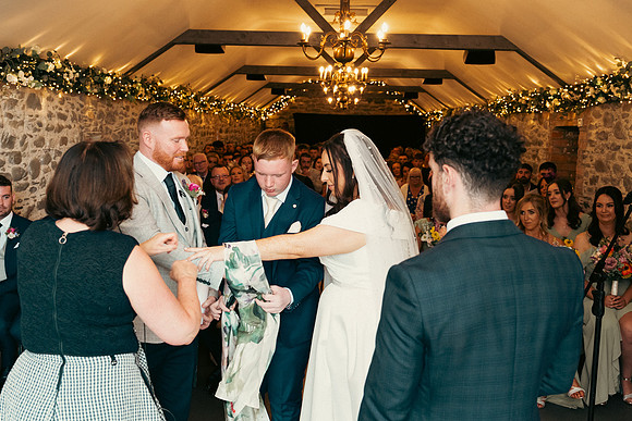 Tara & James-248