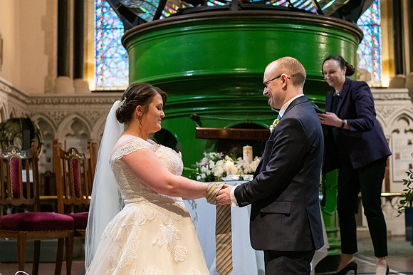 Saoirse & Sebastian-154