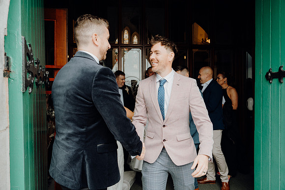 Sharon & Darragh-329