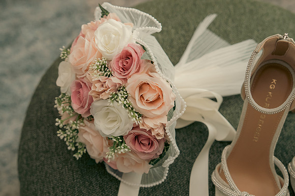 Eamon & Yeou-81