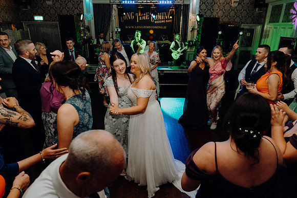 Elaine & Paul-695