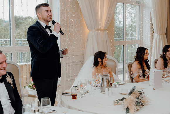 Sharon & Darragh-567