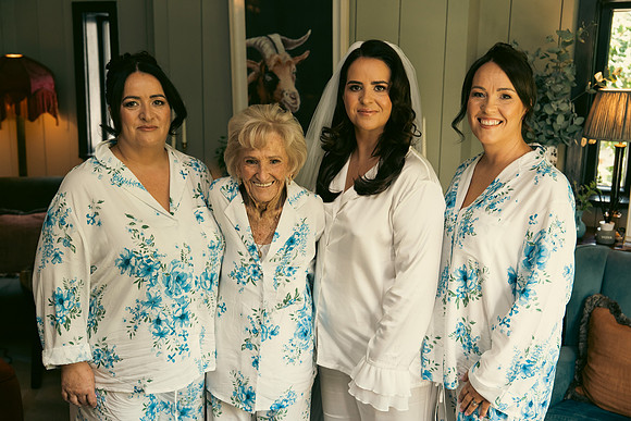 Orla & Craig-54