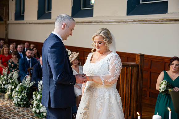 Gillian & Mark-148