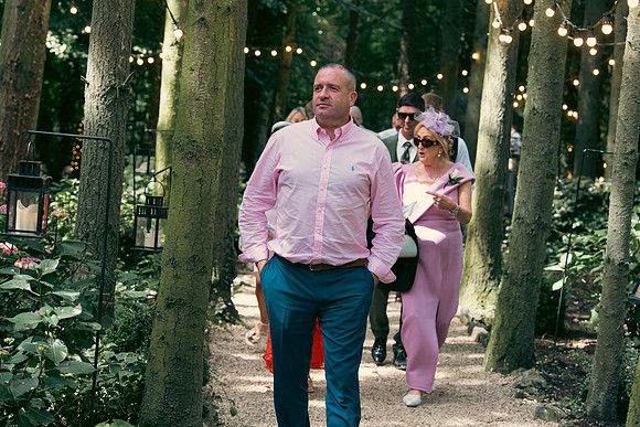 Orla & Craig-92