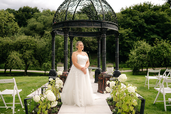 MAURA + ISHWAR-610