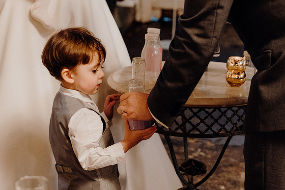 Aoife & Malachy-226