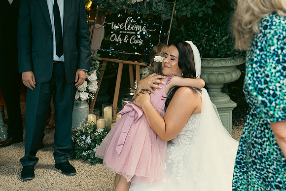 Orla & Craig-268