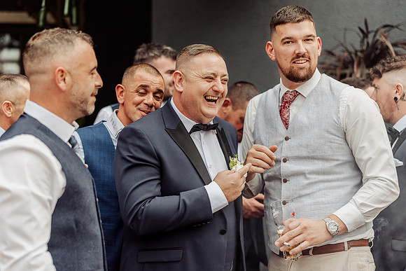 Amanda&Martin-701