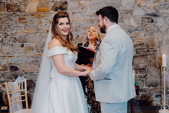 Ann Marie & Daire-191