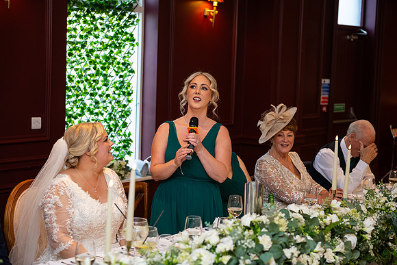 Gillian & Mark-356