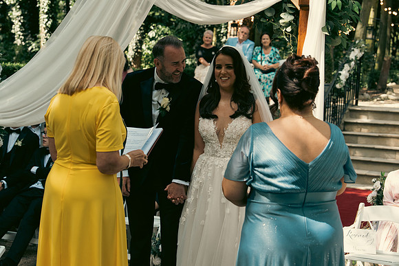 Orla & Craig-190