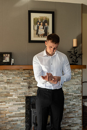 wedding-23