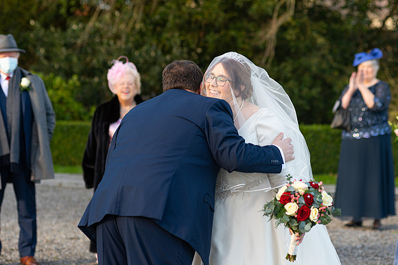 Allison & Brendan-138