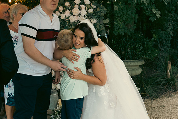 Orla & Craig-281