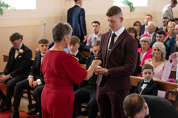 wedding-657