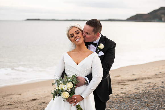 Shane & Bríd-504