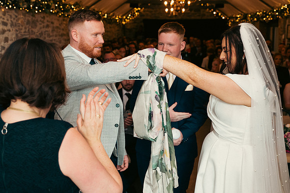 Tara & James-253