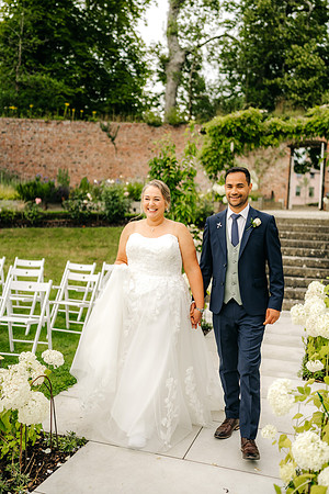 MAURA + ISHWAR-590
