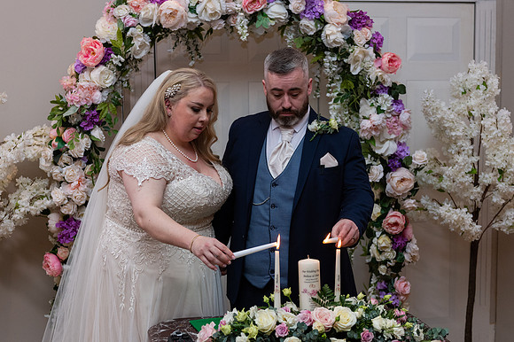 Melissa & Oisin-202
