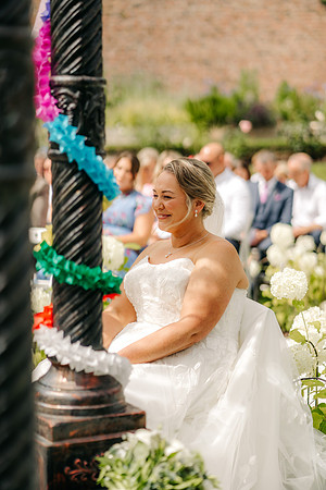 MAURA + ISHWAR-317