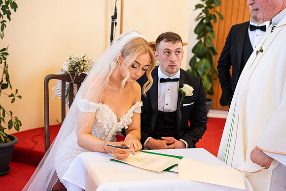 wedding-683