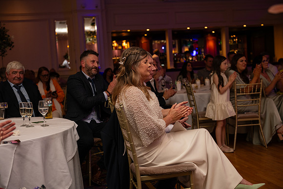 Patricia & Patrick-526