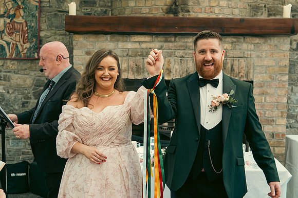 Joe & Bex-177