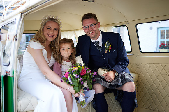 Michael & Emma-457