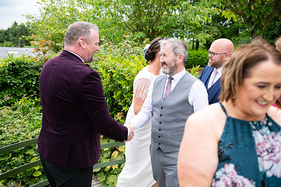 Michelle & Colin-357