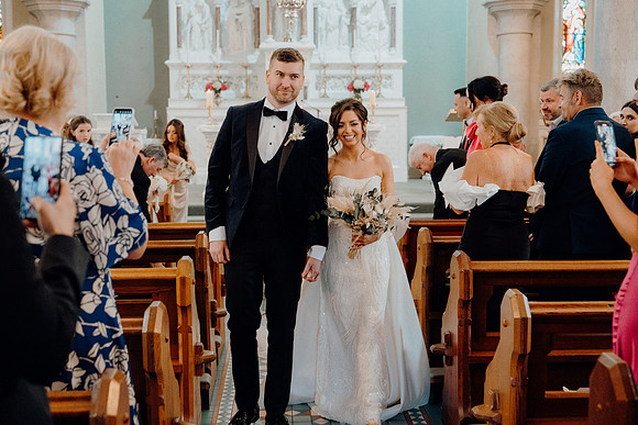 Sharon & Darragh-257