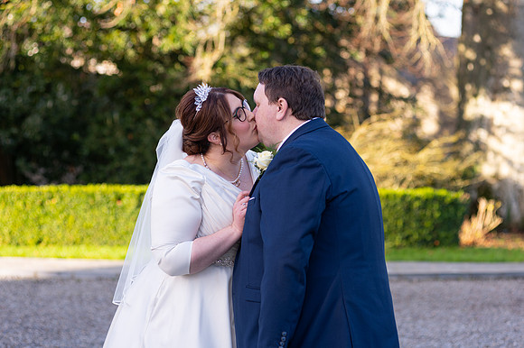 Allison & Brendan-203