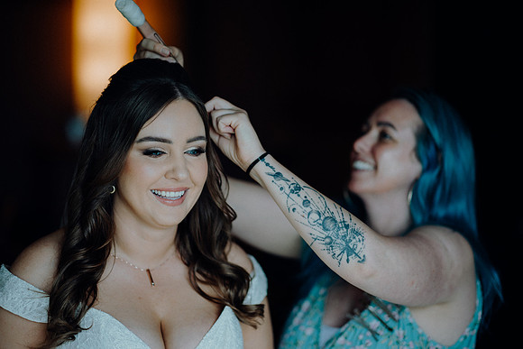 Emma & Darren-190