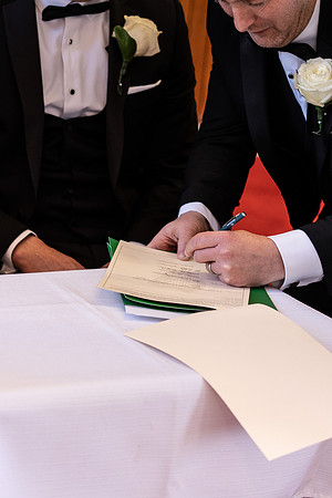 wedding-686