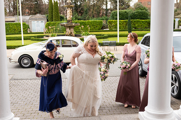 Melissa & Oisin-110