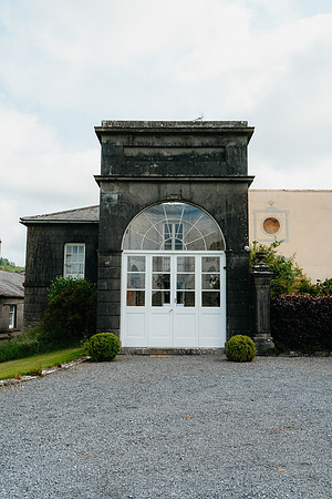 wedding-5