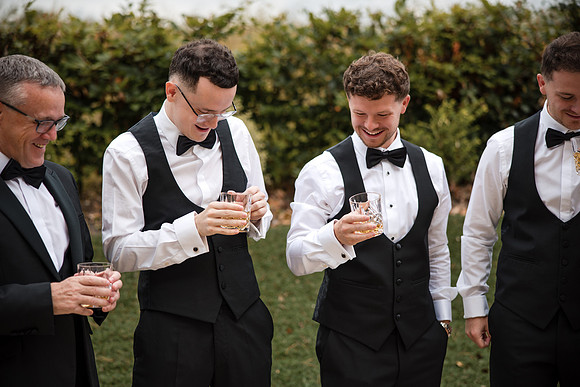 250607-Michaela & Colm-1172