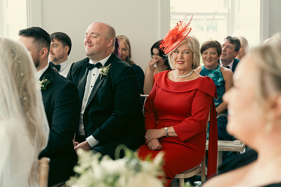 Helen & Fionn-533