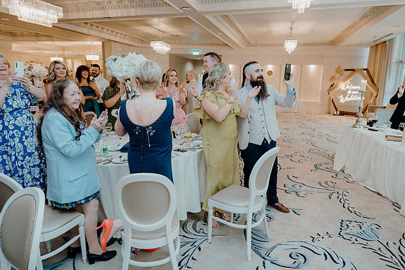 Sharon & Darragh-548