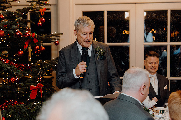 Aoife & Malachy-354