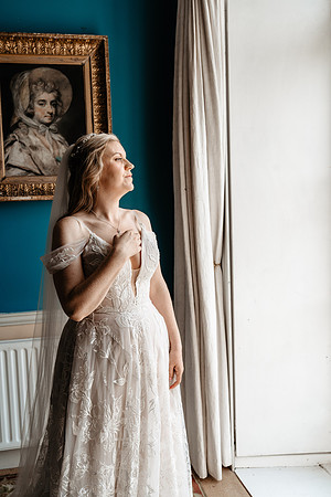 wedding-257