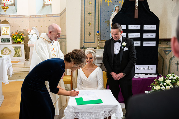 Shane & Bríd-303