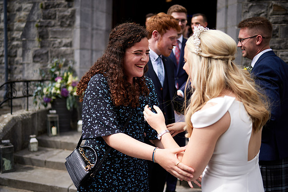 Michael & Emma-155