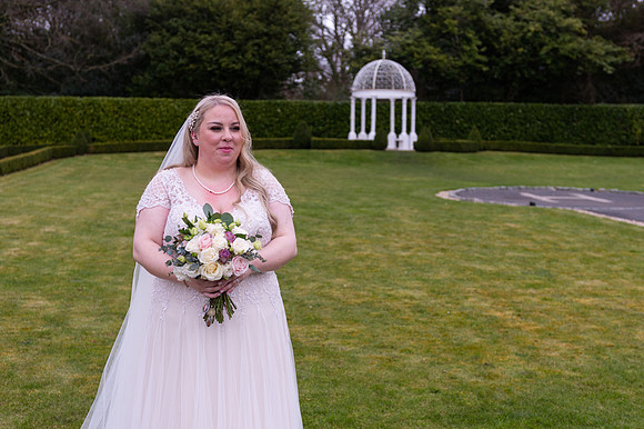 Melissa & Oisin-297