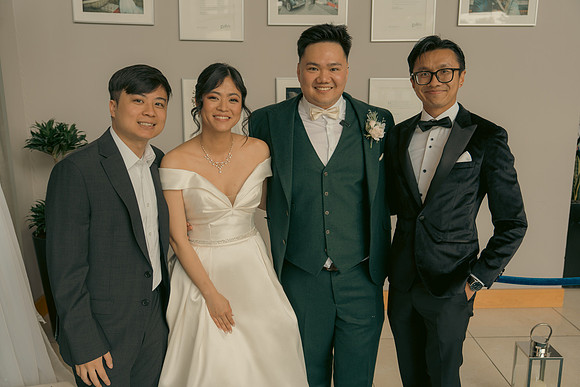 Eamon & Yeou-272