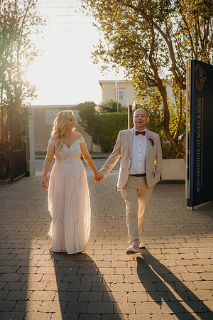 WEDD A + S-P-600
