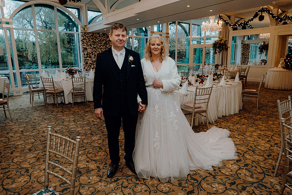 Carol & Chris-271