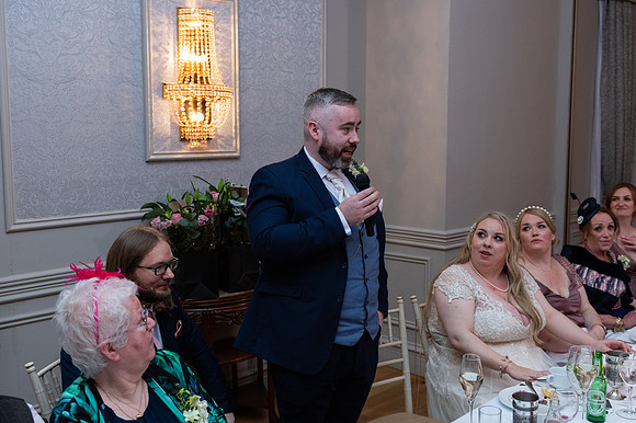 Melissa & Oisin-381