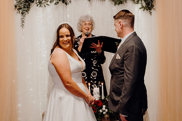 Aoife & Malachy-196
